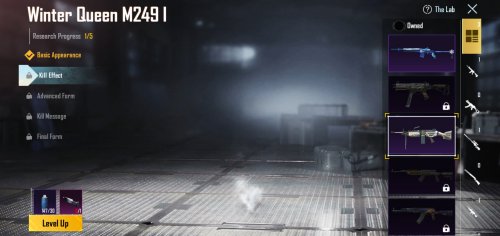 Screenshot_20210122-133620_PUBG MOBILE.jpg