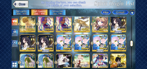 Screenshot_20210122-235709.png