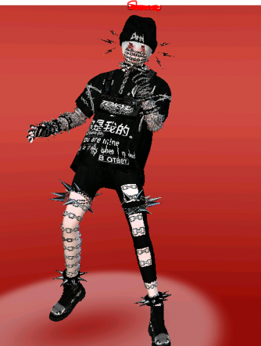 Outfit like this.PNG