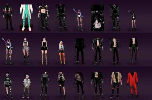 Outfits.PNG