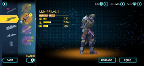 Screenshot_20210125_120339_com.gameloft.android.ANMP.GloftGGHM.jpg