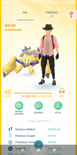 Screenshot_2020-12-11-09-29-08-360_com.nianticlabs.pokemongo.png