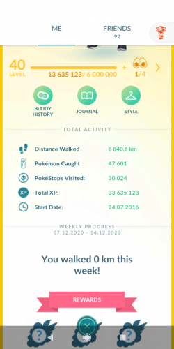 Screenshot_2020-12-11-09-29-21-149_com.nianticlabs.pokemongo.png