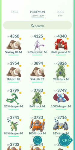 Screenshot_2020-12-11-09-29-39-583_com.nianticlabs.pokemongo.png
