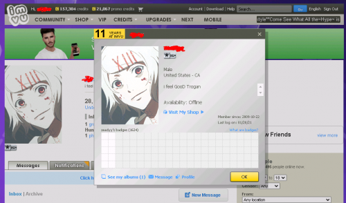 Account.PNG