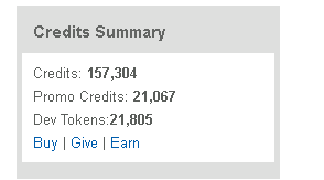 Credits.PNG