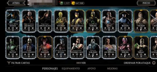 Screenshot_20210128_185131.jpg