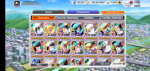 2522792-a99f378fcb2b5e359c14329ff1c6f4d8.png