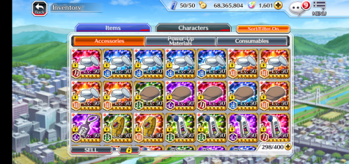 2522809-0feba4bcb9fa816d5d03dfab88f43f82.png