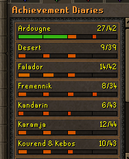 diari.PNG