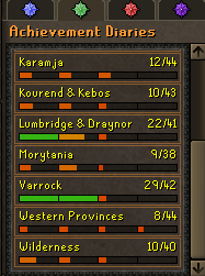 diari2.PNG