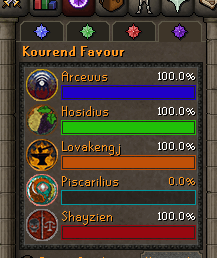 favour.PNG