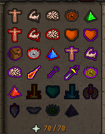 prayer.PNG
