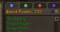 quest points.PNG