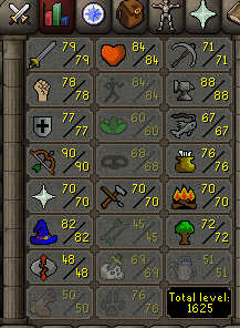 stast.PNG