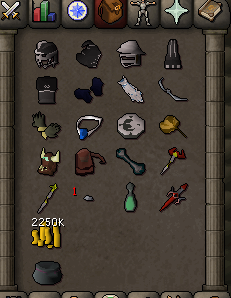 invent.PNG
