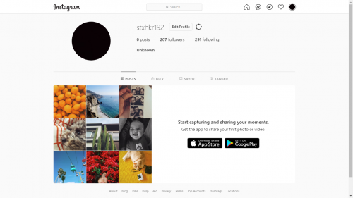 IG stxhkr192.png
