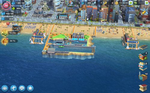Screenshot_20210131-232217_SimCity.jpg
