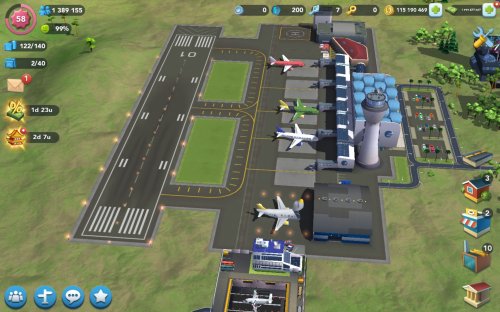 Screenshot_20210131-232152_SimCity.jpg