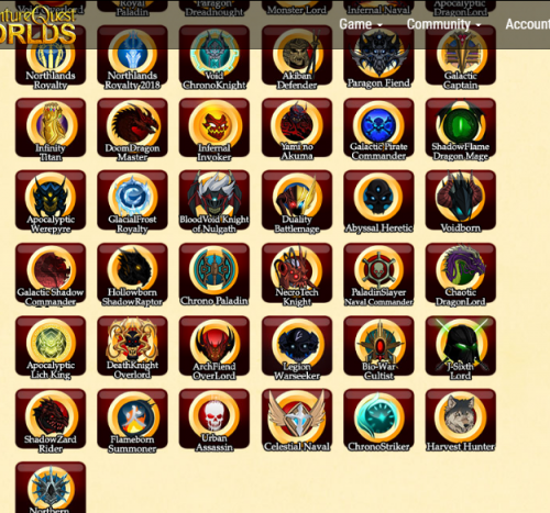 131073234_425541468446699_6262182615952602394_n (1).png