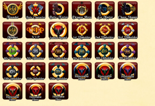 131209859_869392000470677_8939366086384288975_n (1).png