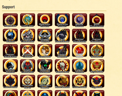 131059553_2482106662097723_3070175979217164509_n (1).png