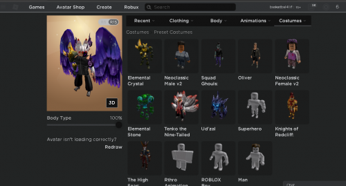 Roblox.png