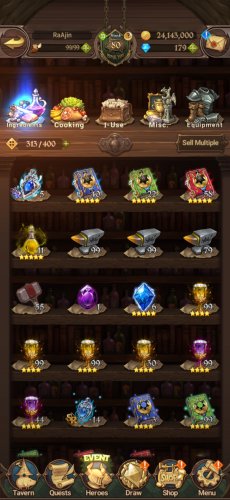 Screenshot_2021-02-03-10-27-15-322_com.netmarble.nanagb.jpg