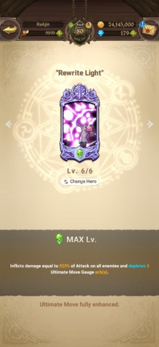 Screenshot_2021-02-03-10-28-45-410_com.netmarble.nanagb.jpg
