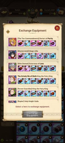 Screenshot_2021-02-03-10-29-25-407_com.netmarble.nanagb.jpg