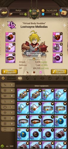 Screenshot_2021-02-03-10-28-54-038_com.netmarble.nanagb.jpg