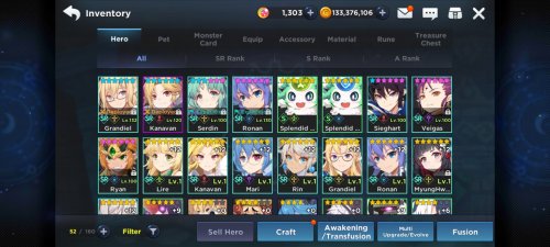 Screenshot_2021-02-02-16-20-05-61_6f188c264db753e1f4f68ad7088ce6dc.jpg