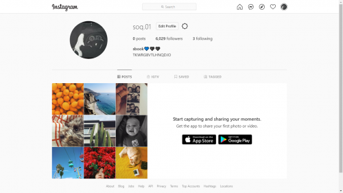 IG soq.01.png