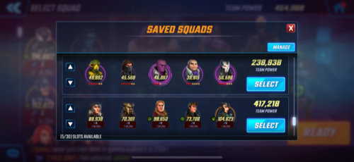 2.png