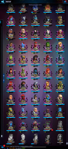 4.png