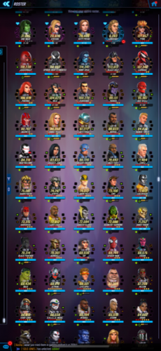 5.png