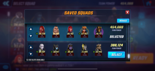 3.png