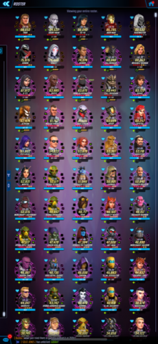 6.png