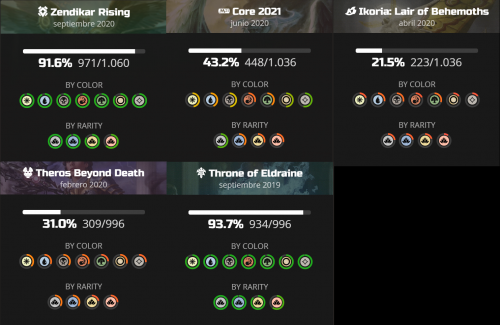 magicthegatherin.png