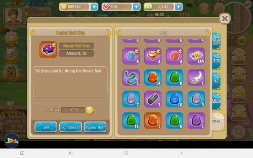 Screenshot_20210212-081601_Trainer Canyon.jpg