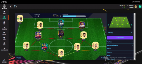 untradeables 1.PNG