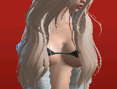 Nice Nude lol u.u.PNG