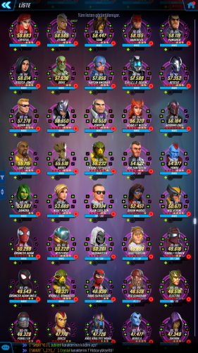 3CBA94E1-74BC-45E3-9A49-2C381794F19E.png