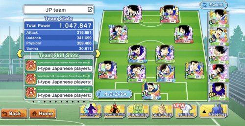 JP team.jpg