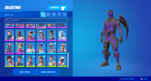 purple 4.PNG