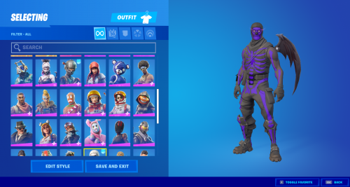 purple 3.PNG