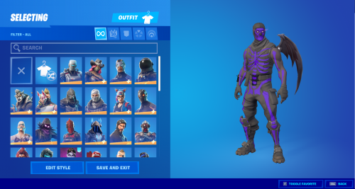 purple 2.PNG