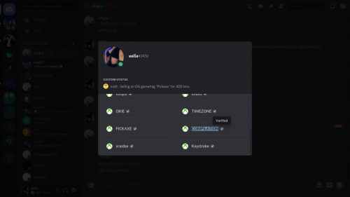 Screenshot 2021-02-16 at 1.12.59 PM.png
