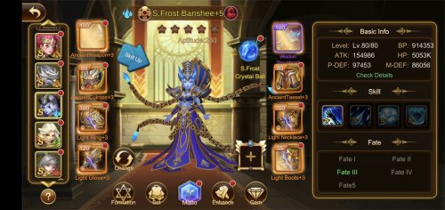 Screenshot_20210214-123024_Pocket Knights 2.jpg