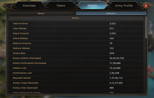 account details.png